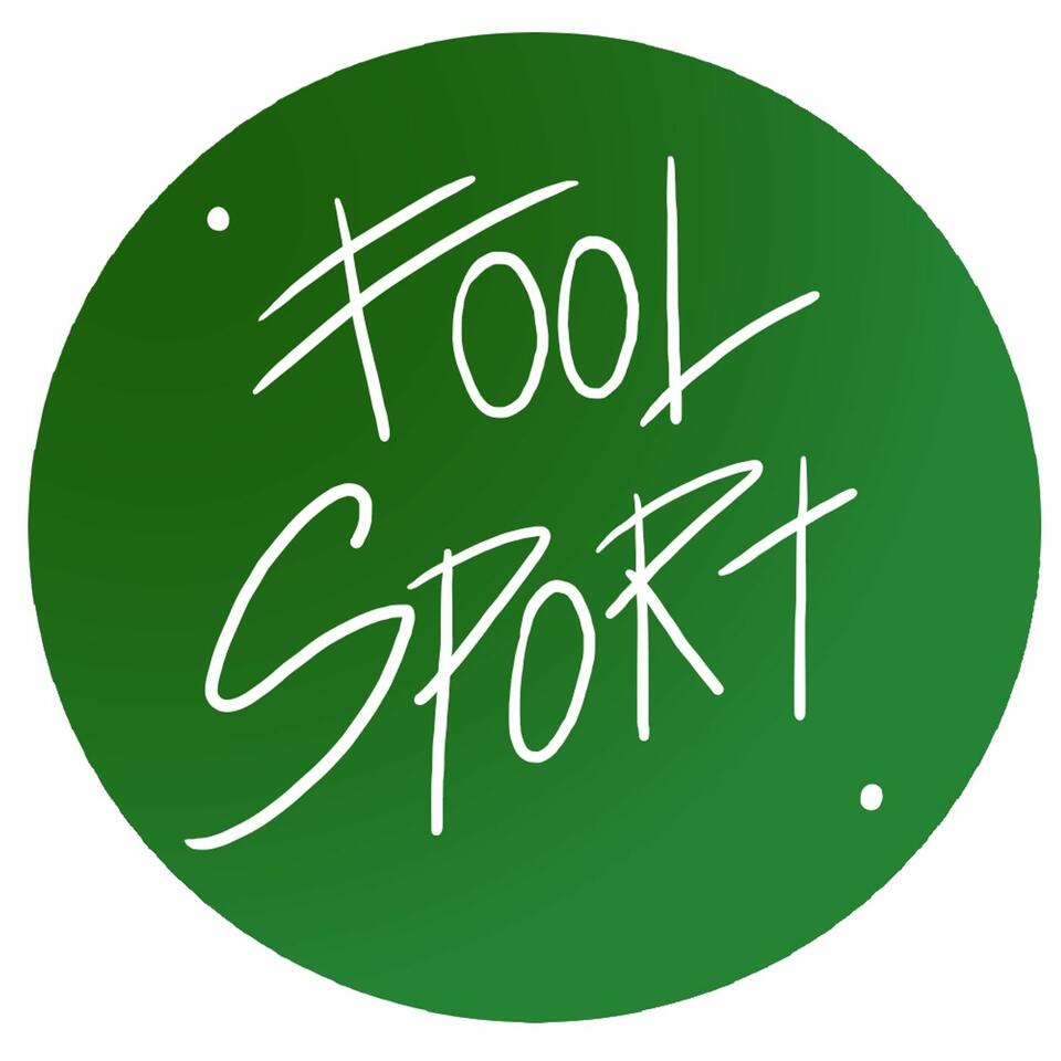 Fool Sport