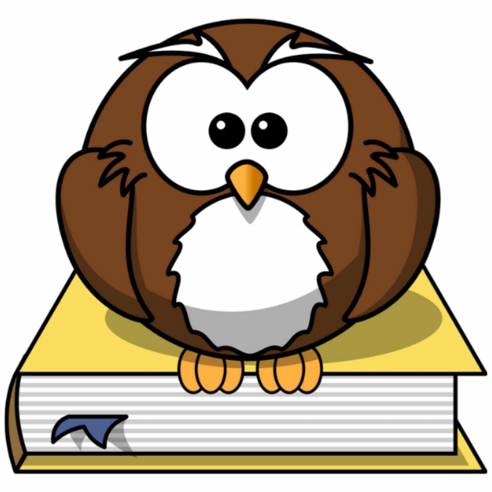 Ririro.com - Kids Stories (0-6 Years)