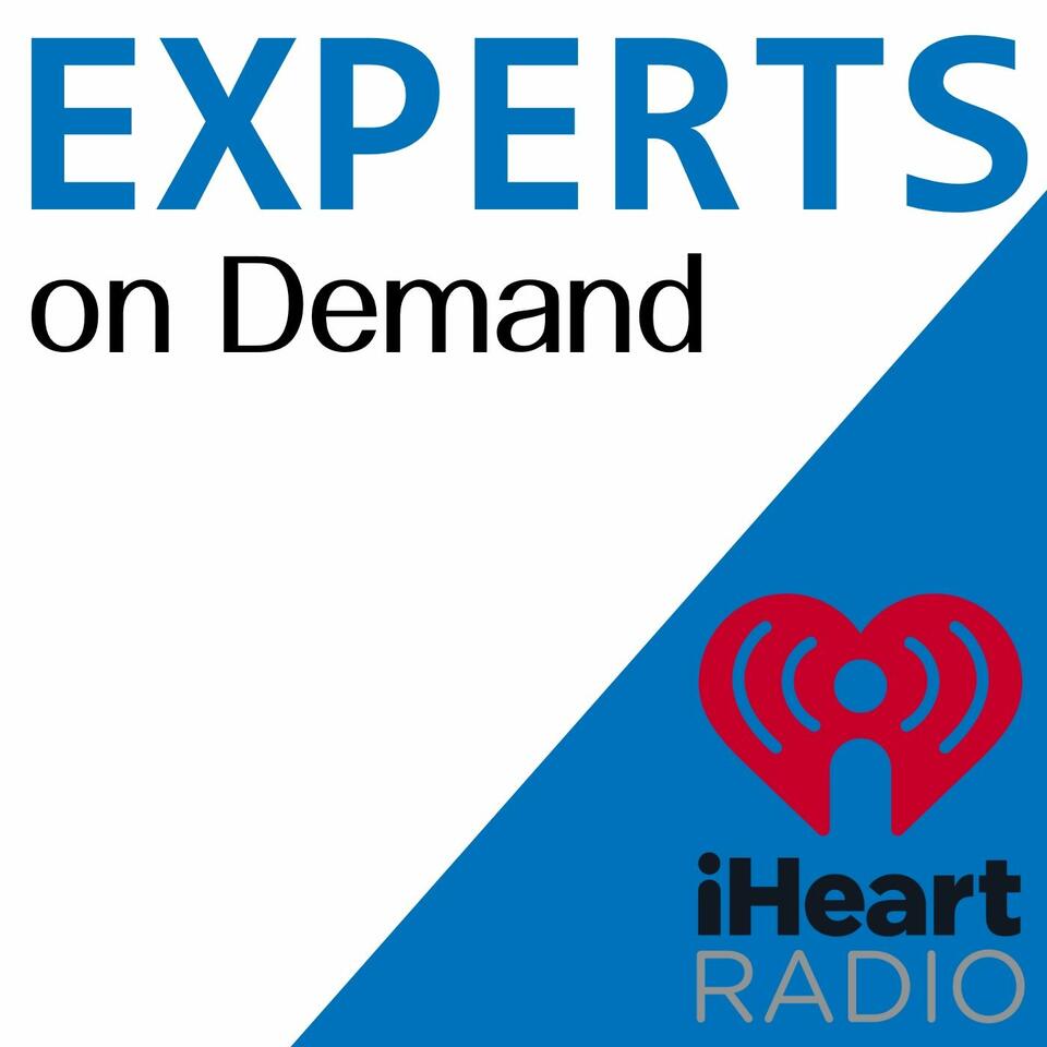 Experts On Demand