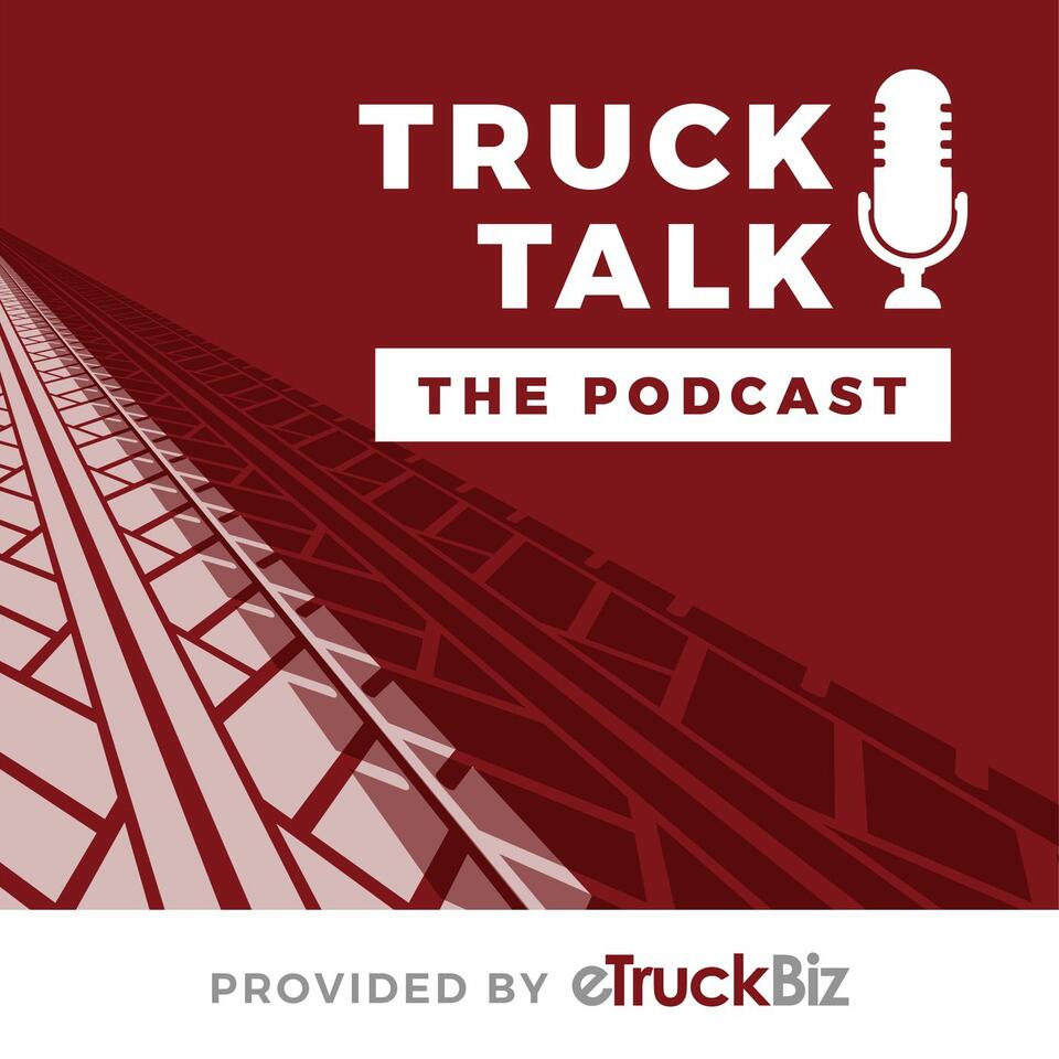 Truck Talk by eTruckBiz