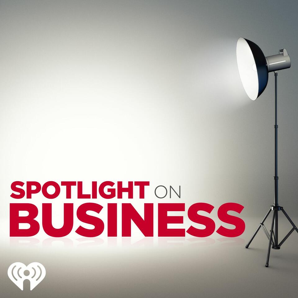Spotlight On Business