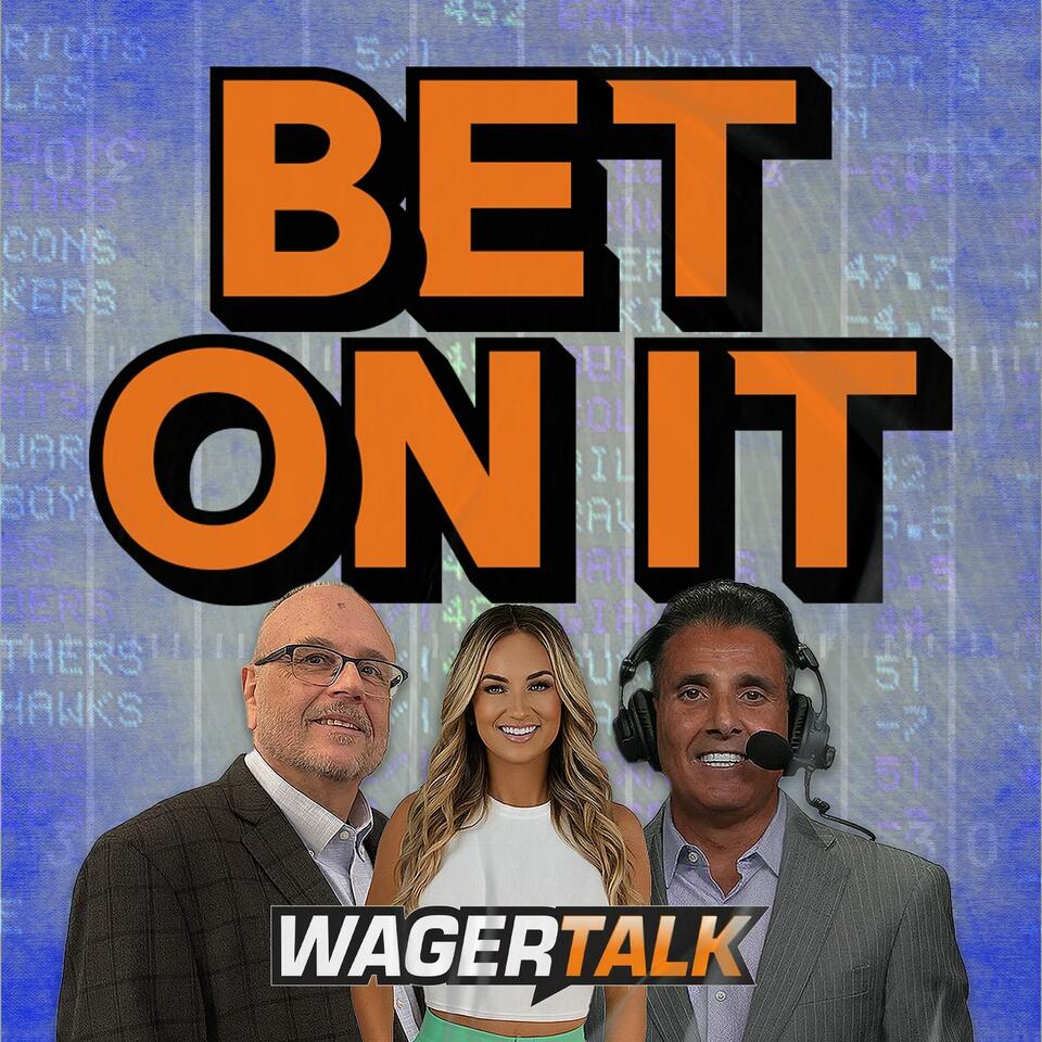 Bet On It