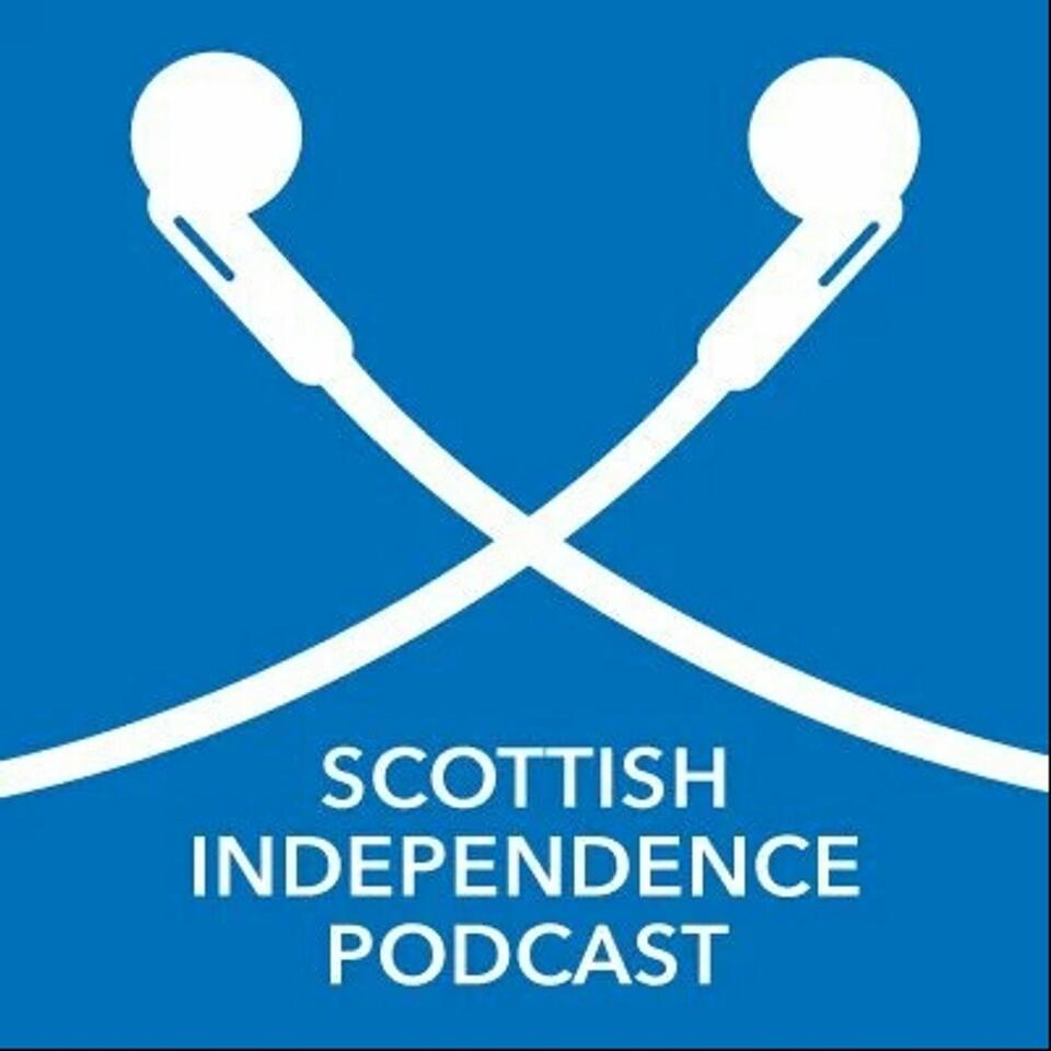 The Scottish Independence Podcast