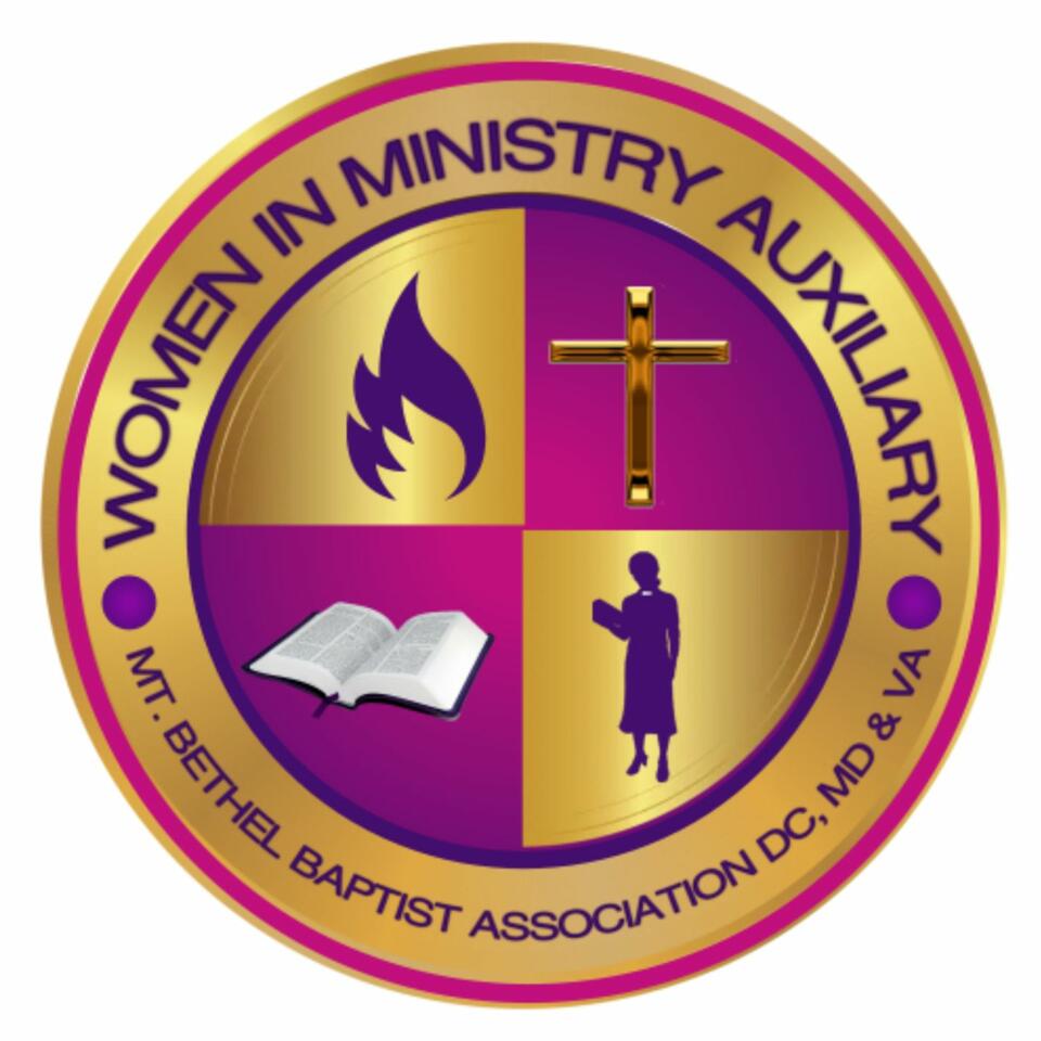 Mt. Bethel Baptist Women In Ministry