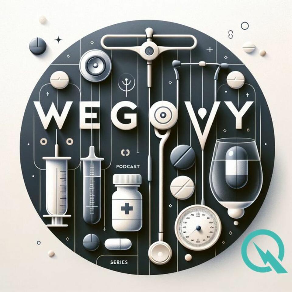 Wegovy