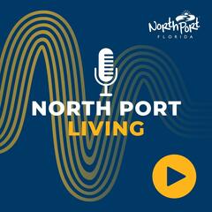 North Port Podcast Network