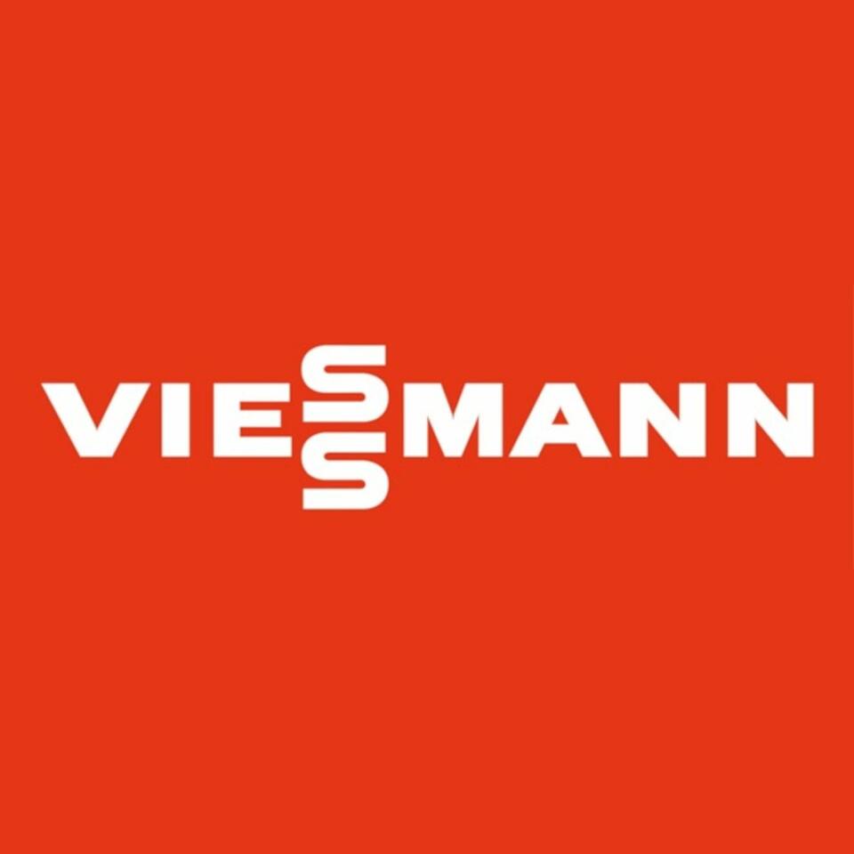 Podcast Viessmann PL