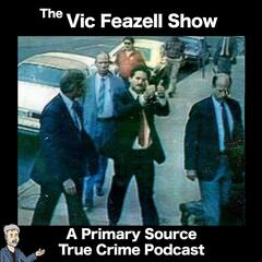 PSA - The Importance of Hiring A Lawyer For A Personal Injury - The Vic Feazell Show