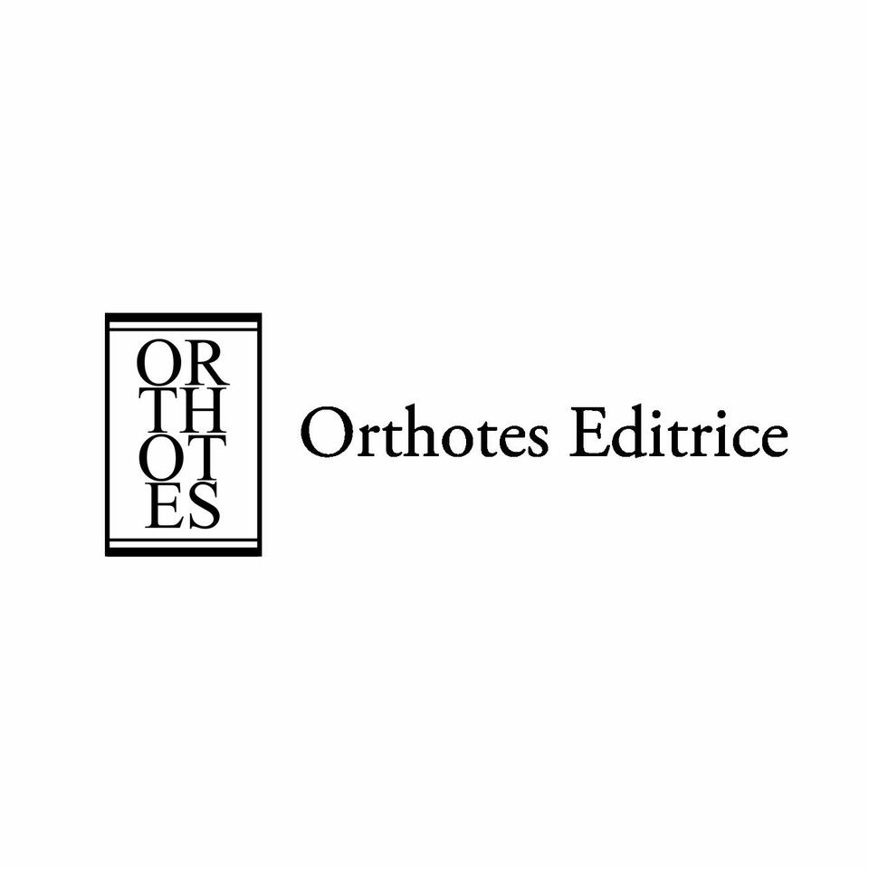 Cultura, Storia, Arte e Società – Orthotes