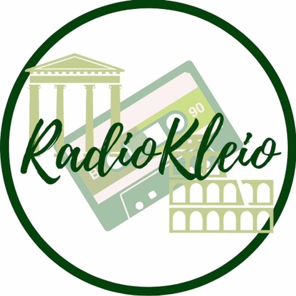 RadioKleio