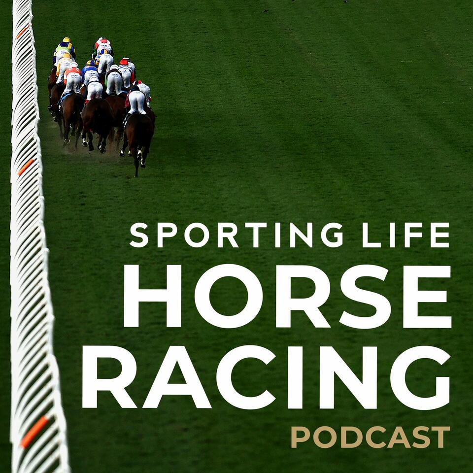 Sporting Life Horse Racing