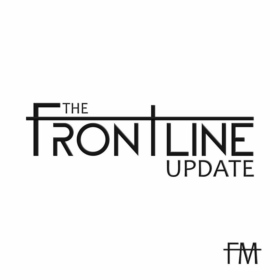 The Frontline Update