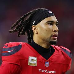 Can Texans Win On Primetime? Rockets On An Early-Season Run, Astros Ballpark Gets New Name - The Matt Thomas Show with Ross
