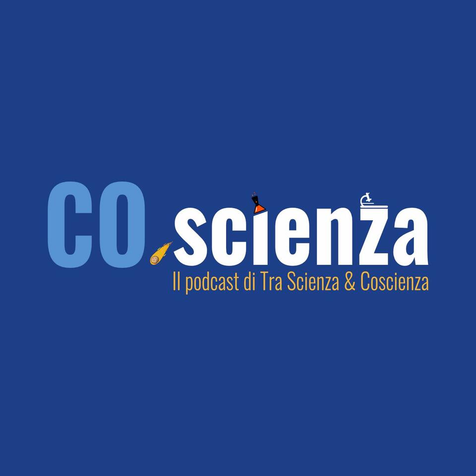 Co.Scienza