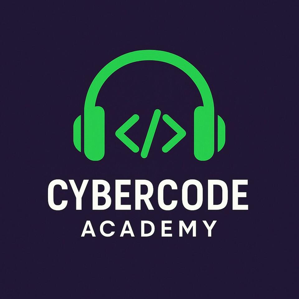 CyberCode Academy