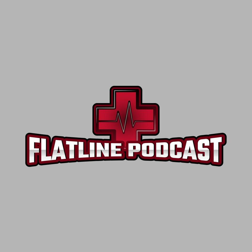 Flatline Podcast