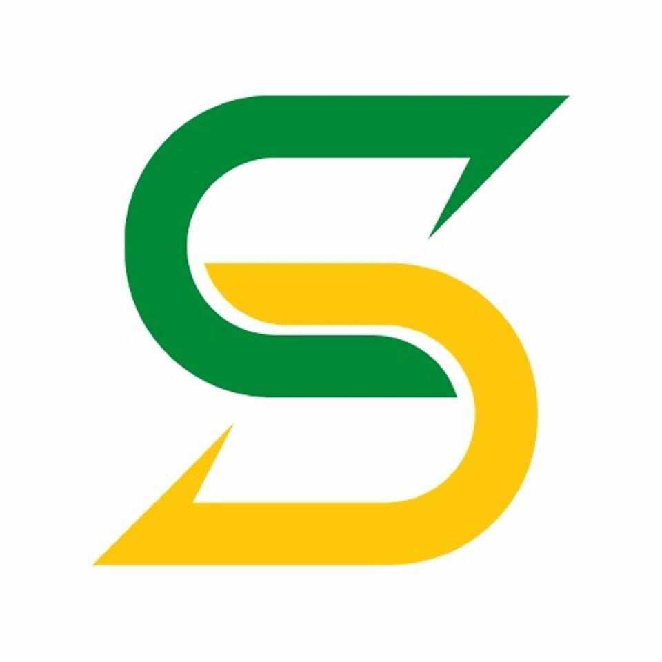 SubwaySubdesTages