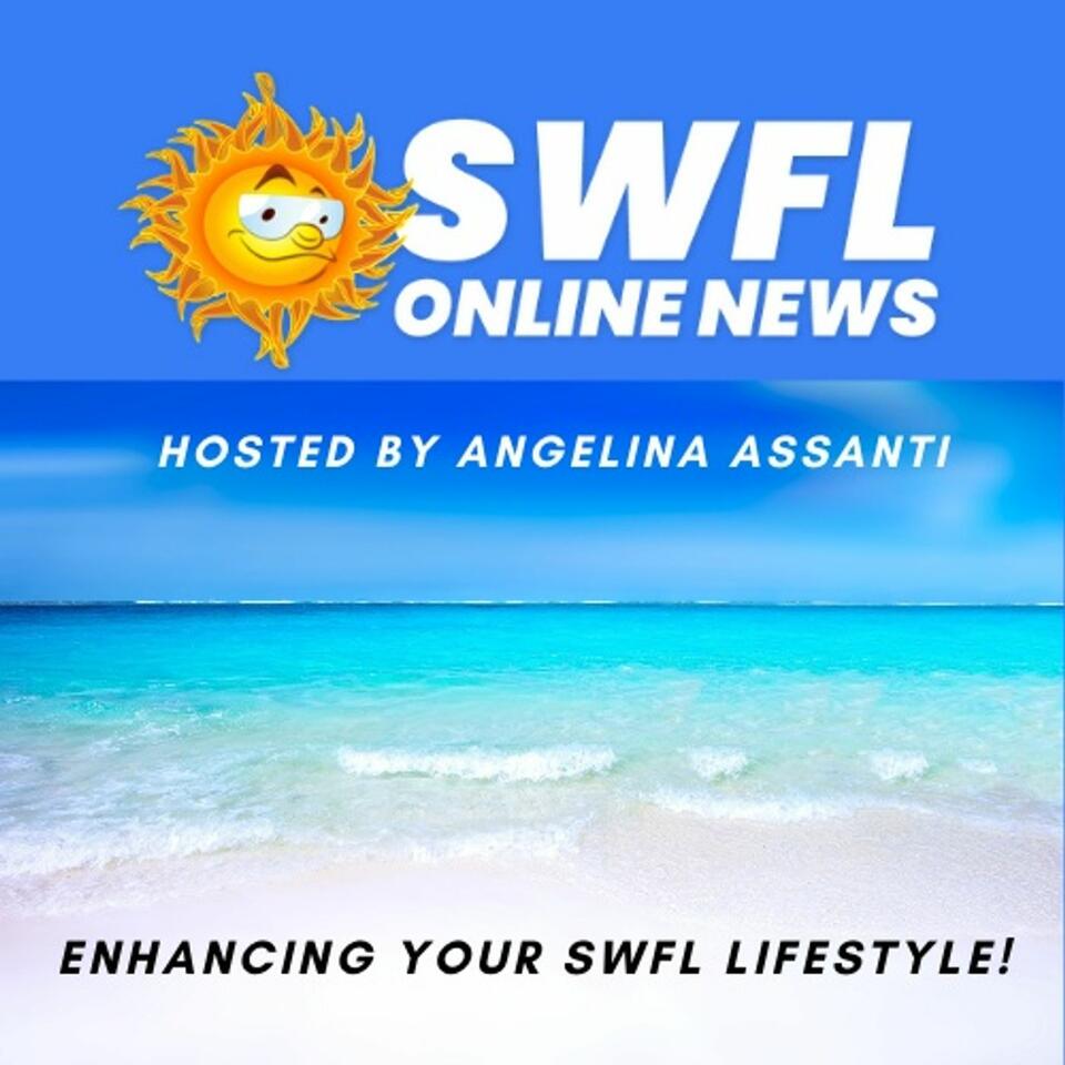 SWFL Online News with Angelina Assanti