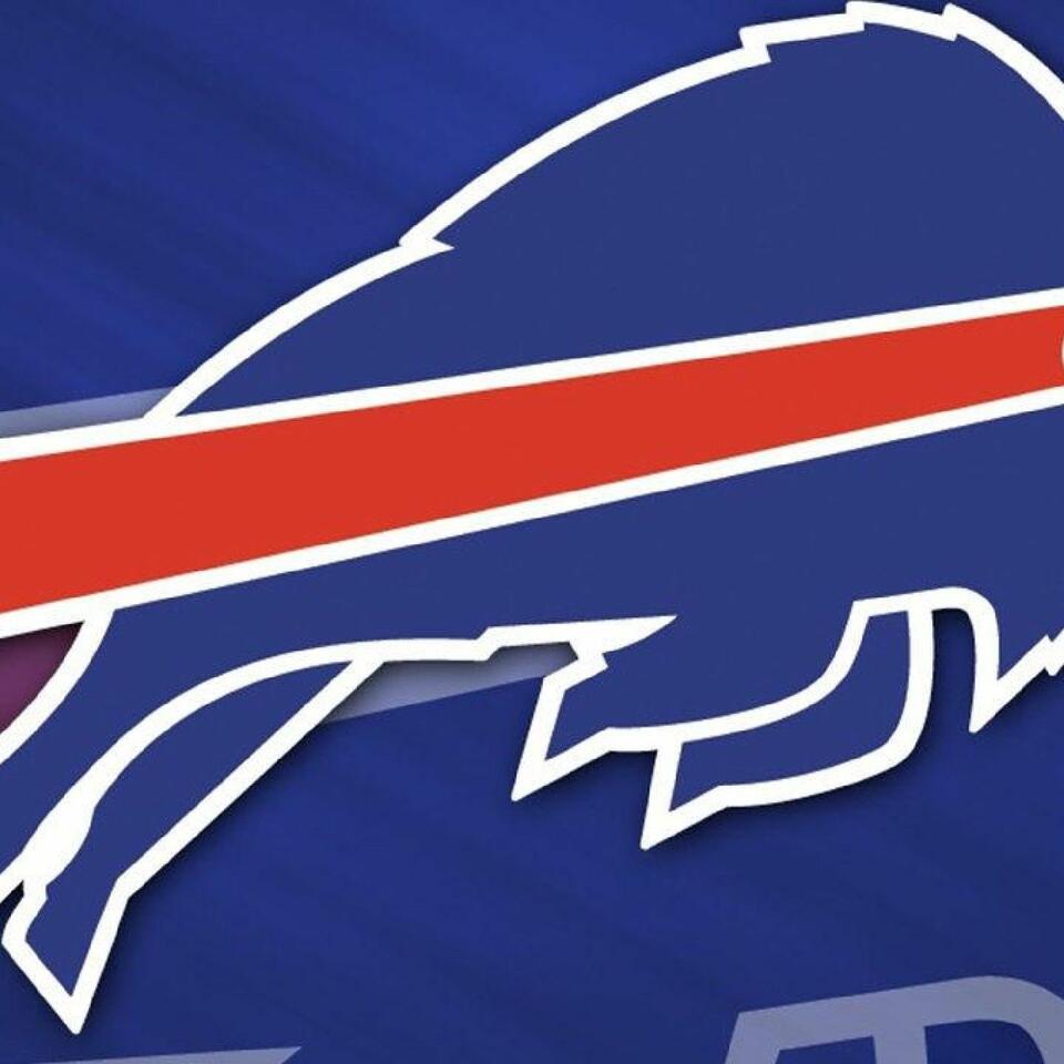 Buffalo sports talk NY