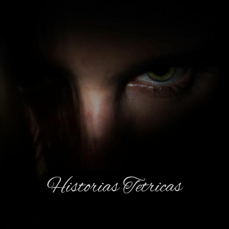 Historias Tétricas