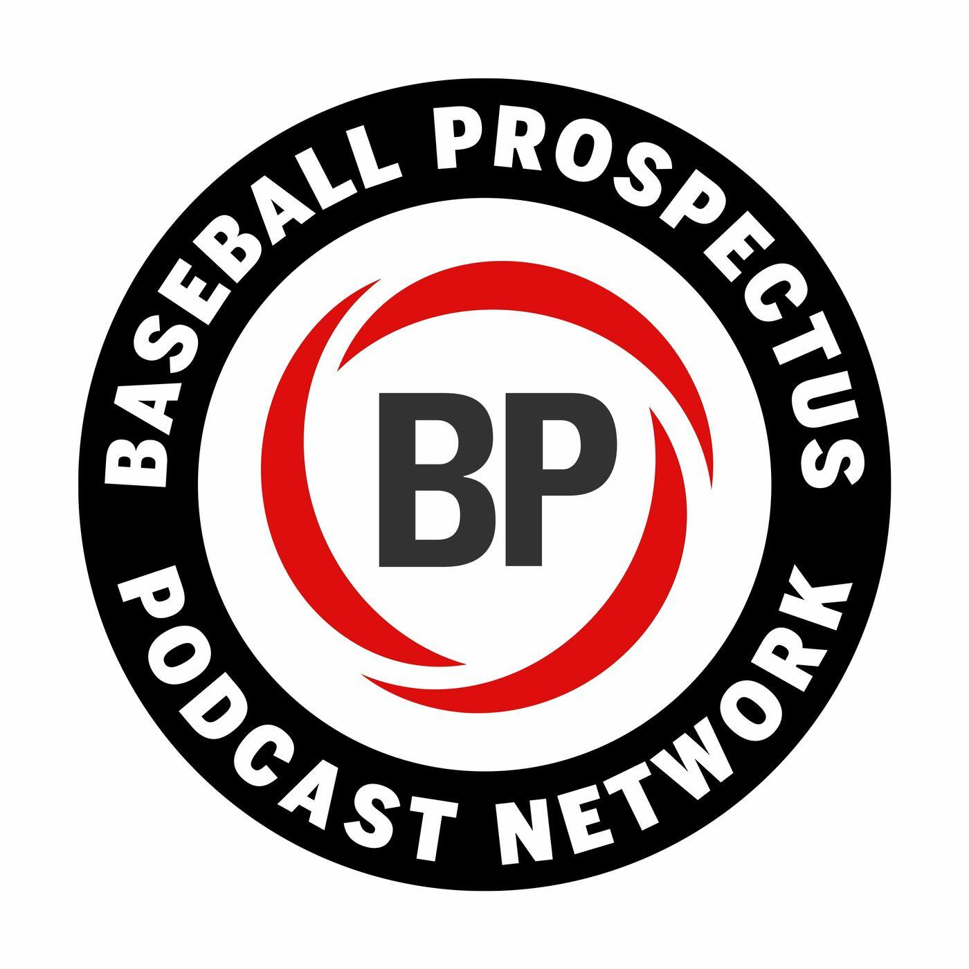 The Orioles Are In and Out of It - Baseball ProspectusBaseball Prospectus