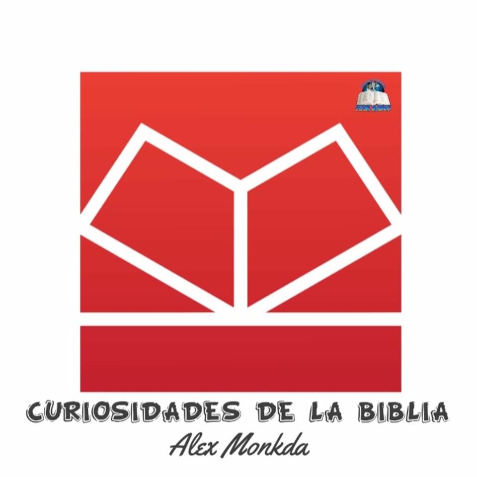 CURIOSIDADES DE LA BIBLIA