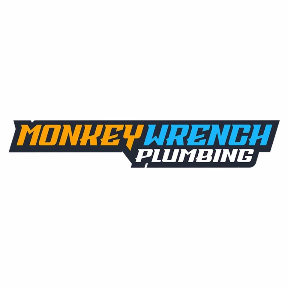 Monkey Wrench Plumbing