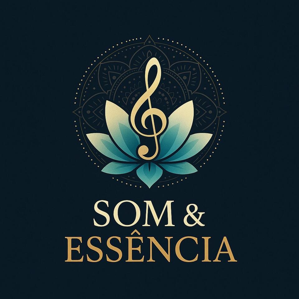 música relaxante use sem moderação