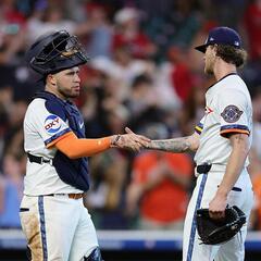 Astros Today! Rockets vs Golden State, What should we expect? - The Matt Thomas Show with Ross