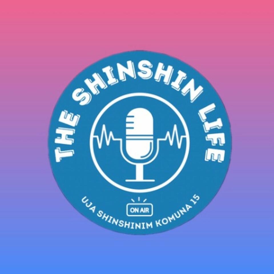 The ShinShin Life