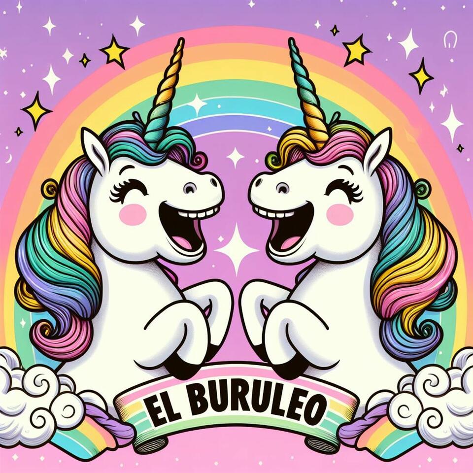 El Buruleo