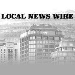PBC Sheriff Ric Bradshaw on safety for the Jewish community - Local News Wire