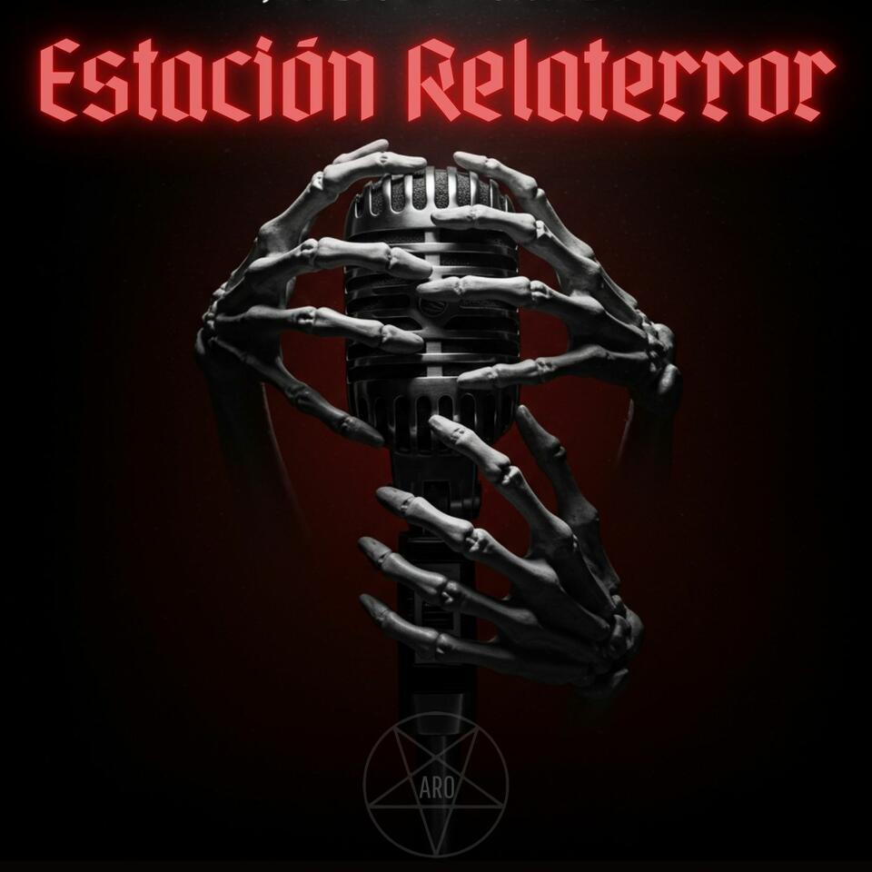Relatos de Terror de ARO