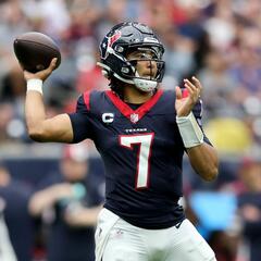 Aaron Wilson: Texans 'Starting To Build Some Chemistry' With New Teammates - Next Up with Stan Norfleet & Chris Gordy