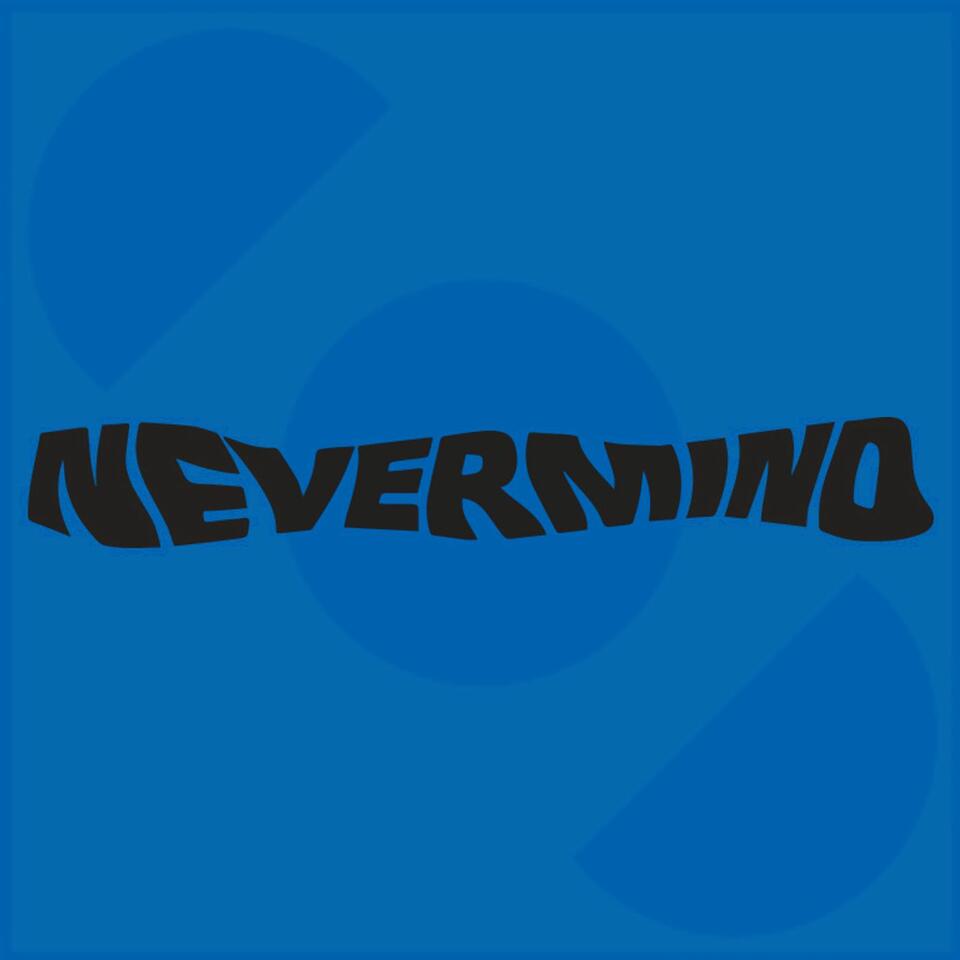 NeverMind - All Out 90s