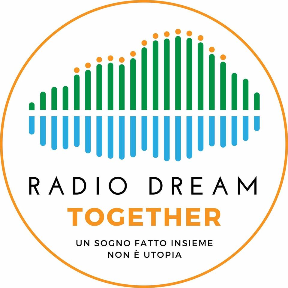 Radio Dream Togheter