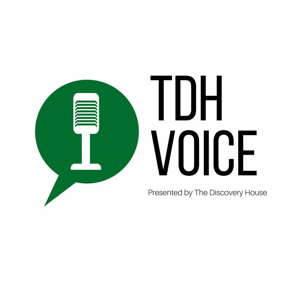 TDH Voice