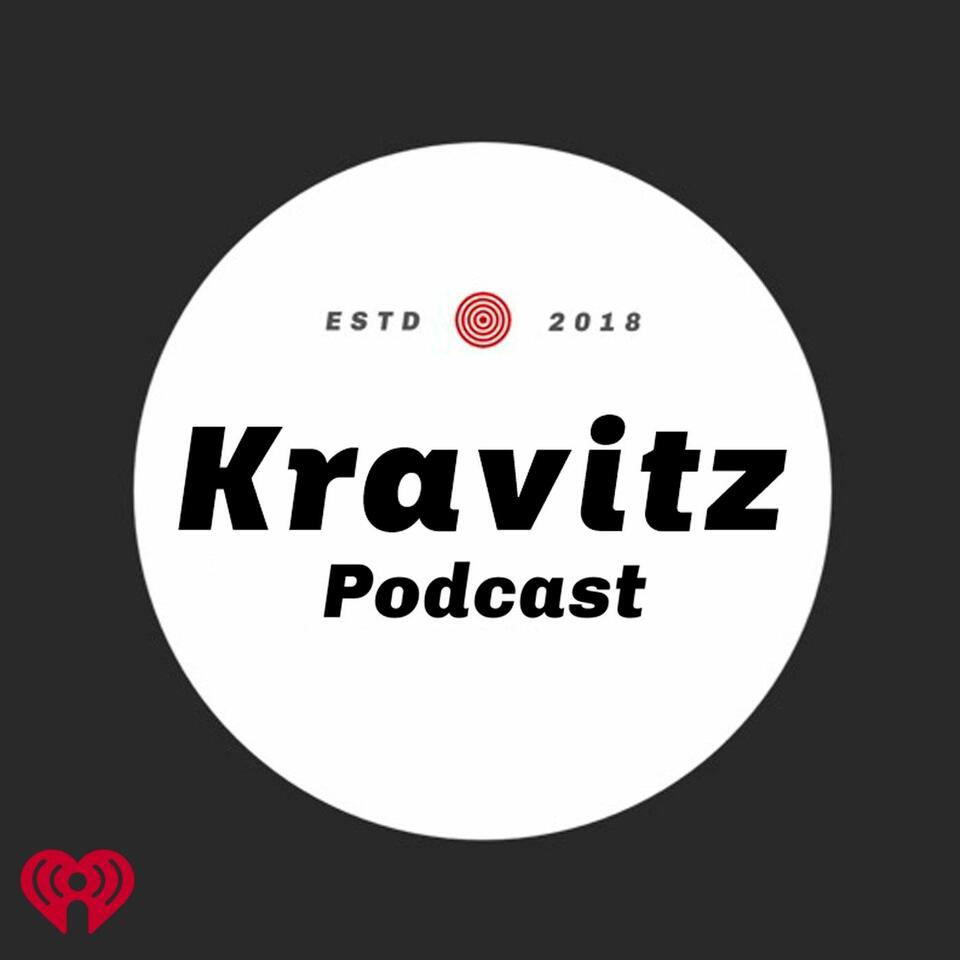 The Kravitz Podcast
