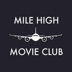 Mile High Movie Club