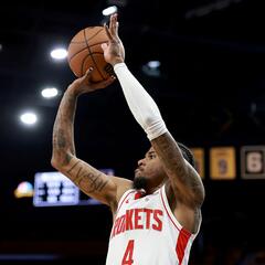 Rockets Fall 3-1 To Golden State, Will There Be Hope For Houston? Astros Take the First Game Of The Series - The Matt Thomas Show with Ross