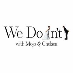 We Do(n't) Podcast Episode 35: We Both Cry - More Mojo Podcast