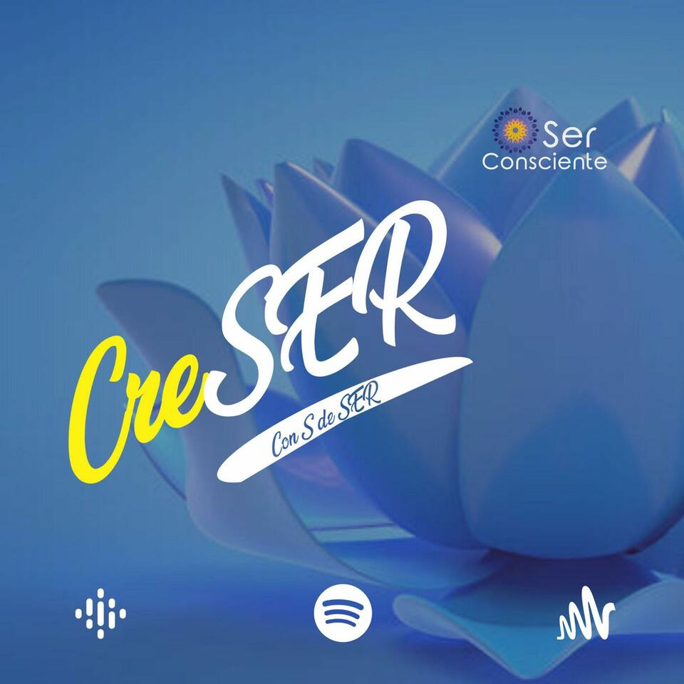 CreSER