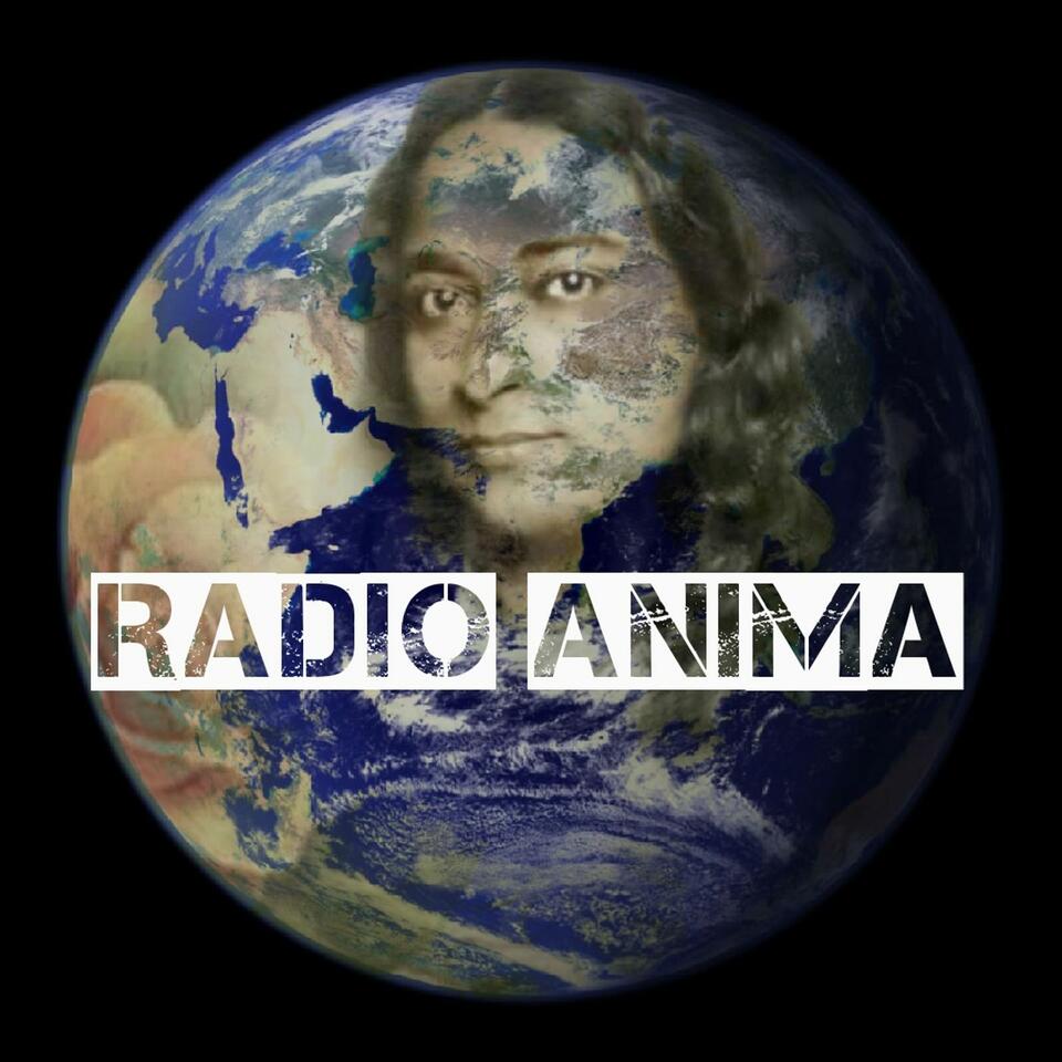 Radio Anima (Sussurri Spirituali)