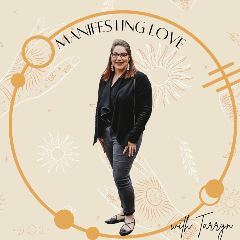 Manifesting Love