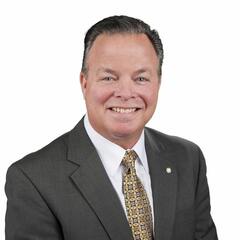 Jim Scheetz - Chairman/CEO/President - SmartMouth - CEOs You Should Know Providence