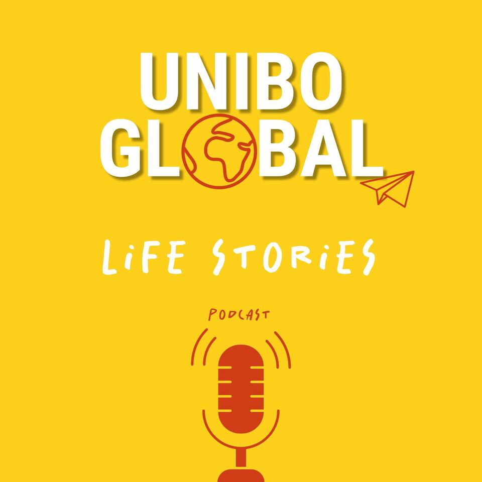 Unibo Global - LifeStories