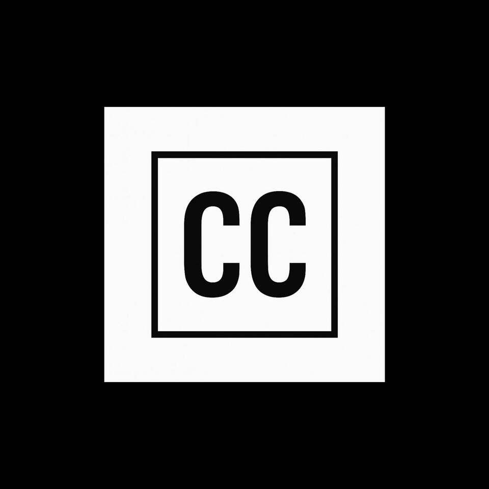 Clientcabin podcasts