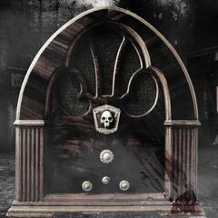 Weekly Spooky: Scary Horror Stories — Ghosts, Monsters & Urban Legends