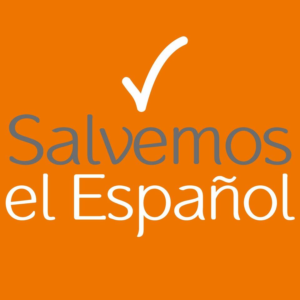 Salvemos el Español