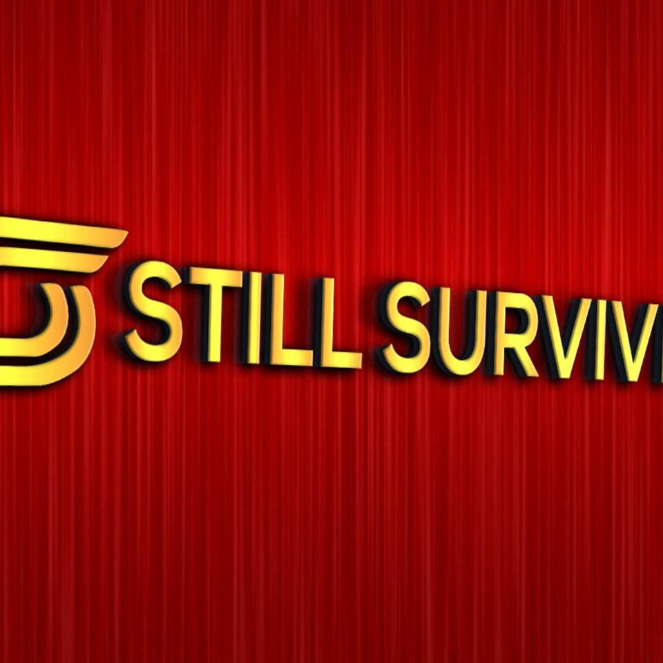 Still Surviving